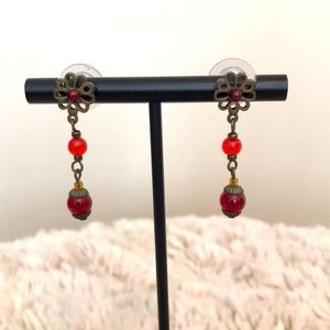 2 or more $5 each- See Listing!